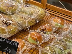 -Max Bakery 阿唛手作