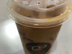 -CoCo都可(双井家乐福店)