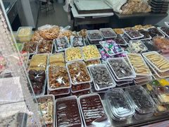 -老王记糕干(养鱼池路店)