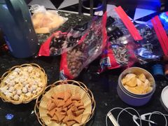 -GalaCity上海歌城(杨浦百联店)