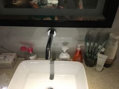 -璞·澐间影院式足道SPA(尚悦湾店)