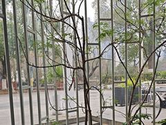 -时间仓(月湖公园店)