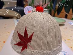 -静宜和她的朋友(星海广场店)