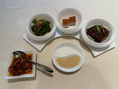 -利苑酒家(华熙国际店)