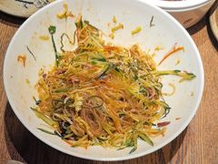 -鸽子窝(青塔店)