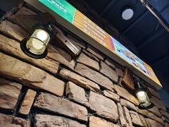 -邢氏老太太烧烤(南山店)