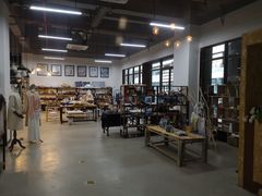 -观澜湖手艺工场·陶艺·吹玻璃·拼豆