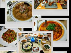 -德缘烤鸭店(大栅栏店)