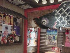 -MIKOMIKO和牛烧肉专门店(南门店)