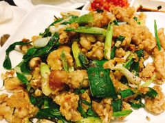 -吉友粥底火锅(方斜路店)