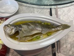 -琼林徽宴(中央门店)
