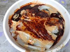 -清真·宏顺祥卤汁凉粉(大皮院店)