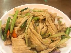 -大唐靓汤江门私房菜(景田店)