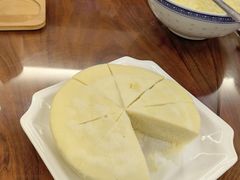 -御清斋总店(天一街店)