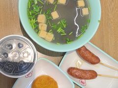-砂之船奥莱(南京江宁店)