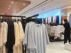 -皇城恒隆广场