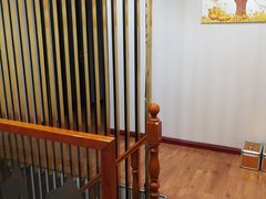 -繁花足道(梅江店)