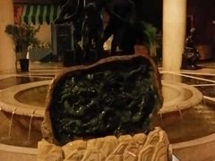 -蓝堡俱乐部