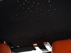 -超跑熊跑车俱乐部