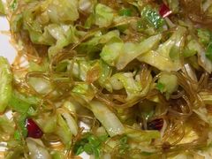 -旺顺阁鱼头泡饼(常营店)