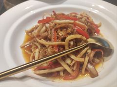 -坛宗剁椒鱼头(河西王府井店)