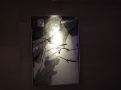 -北京朝阳悠唐皇冠假日酒店