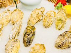 -徐记海鲜(大明宫|北二环店)