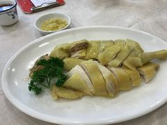 -荔枝楼酒家(员村东璟店)