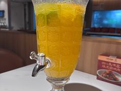 -百年神厨·地道川菜(清江西路店)