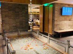 -四季民福烤鸭店(前门店)