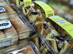 -鲜力达果品批发直销(青山店)
