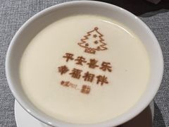 -星·South Beauty·俏江南(国贸店)