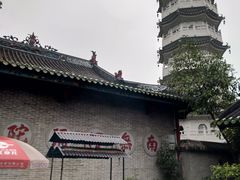 -国恩寺