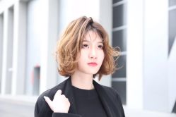 -小齐发型Star·Salon