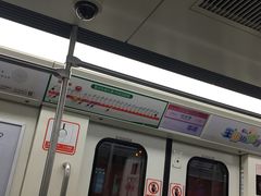 -蒋六十八梯眼镜面(渝中店)