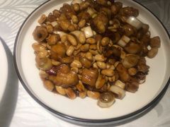 -雲蜀龙阁·金牌水煮鱼(方庄店)