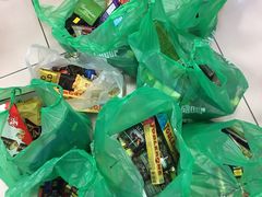 -Perniagaan Haji Ismail Group