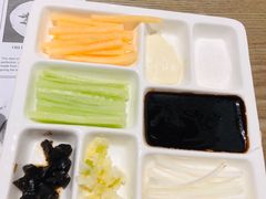 -小大董·烤鸭(凤凰汇店)