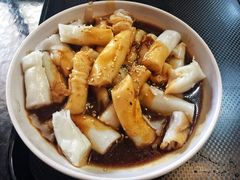 -凌记