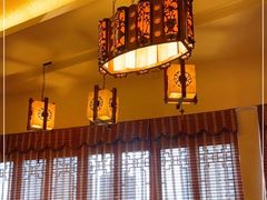 -御唐府 鲍满楼(体育中心店)