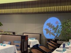 -聆桂烤鸭·金奖烤鸭(静联广场店)