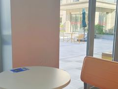 -Sips&Lick茶兰咖啡(五道口店)