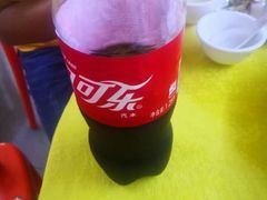 -海上驿站渔家菜馆