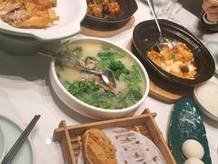 -客汁源味·客家菜(时代城店)