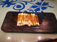 -富临轩私房菜(集庆门大街店)