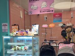 -FAELING PETS美天灵宠物(合生汇店)