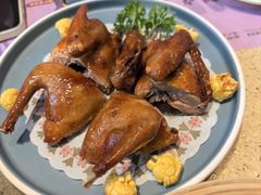 -点都德(长泰广场店)
