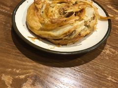 -谭师爷龙抄手(白下路店)