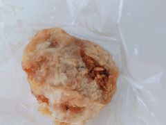 -斌斌鲜鱼糊汤粉(粮道街店)