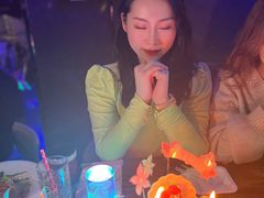 -MOSSO音乐酒吧·Live House(南京西路店)